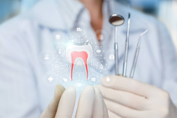 Best Tooth Extraction  in Mohave Valley, AZ