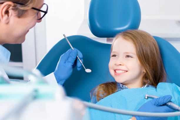 Dental Inlays and Onlays in Mohave Valley, AZ