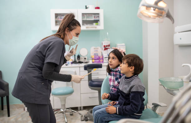 Best Veneers and Lumineers  in Mohave Valley, AZ