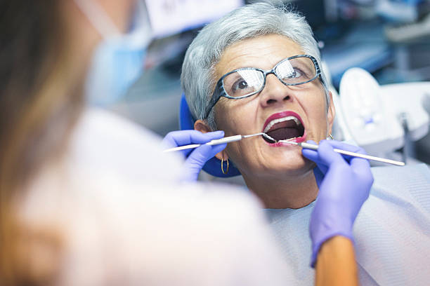 Trusted Mohave Valley, AZ Dental Services Experts