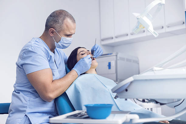 Best Sedation Dentistry  in Mohave Valley, AZ