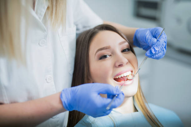 Best Sleep Apnea Treatment  in Mohave Valley, AZ
