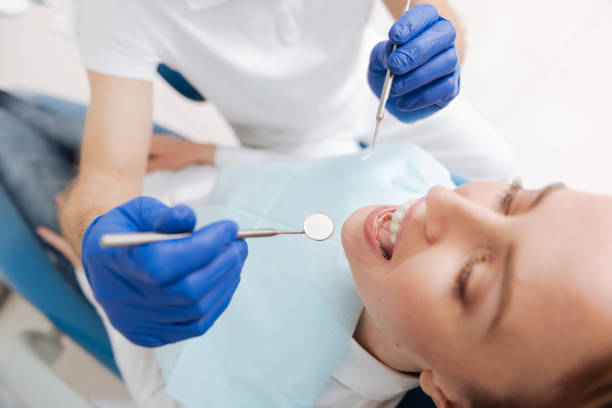 Best General Dentistry  in Mohave Valley, AZ
