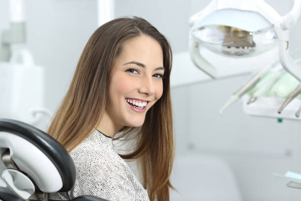Best Invisalign and Clear Aligners  in Mohave Valley, AZ