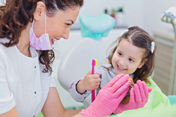 Best Wisdom Tooth Removal  in Mohave Valley, AZ